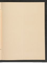 k.k. naturhistorisches Hofmuseum, Intendanzakten 1885-1896 (Hauer), Aktenzahl Z.769/1892, Seite 5
